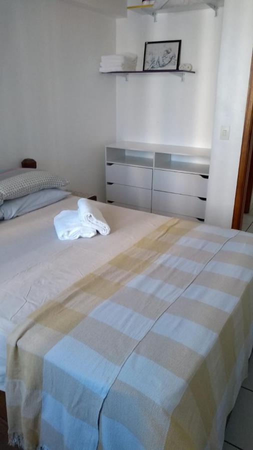 Jaqueira Home Service Récife Extérieur photo